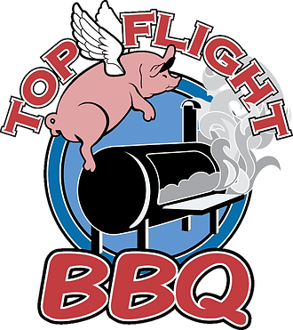 Top Flight BBQ